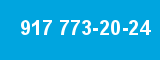 917 773-20-24 917 773-20-24